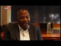 CheckPoint | Part 3 | 12 March2019