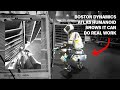 Boston Dynamics demonstrates Atlas humanoid at work