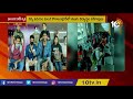 ఫలించిన 10టీవీ కృషి mbbs students on way to india stuck in kuala lumpur 10tv news