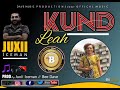 Kund Leah 2022 - Juxii Iceman × Bee Dave - PNG MUSIC 2022