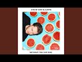Without You (VIP Mix)