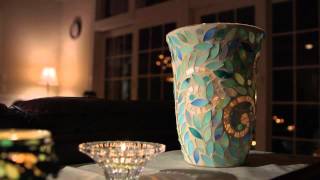 PartyLite Canada Must Haves Winter Spring 2014