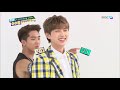 랜덤플레이댄스zip 이게 무슨 일이야 이렇게 좋은 날에~♬ l 비원에이포 b1a4 l randomplaydance