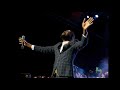 Show me your face: Takesure Zamar Ncube (Tk zamar)