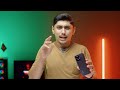 vivo y55 unboxing in pakistan ⚡⚡ vivo y55 price in pakistan ⚡⚡ 50mp