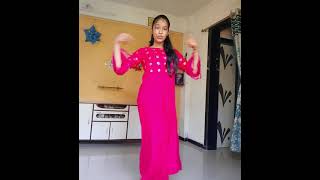 Ghunghat Bain dance video | Ajay Hooda | Ruchika Jangid #shorts #viralvideo #latest