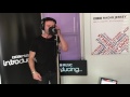 Just Muz - Jumpers for Goalposts
