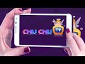 ChuChu TV intro logo effects (preview 2 Effects) #logoeffect #introeffect #soundvariations