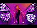 Parvaneh by Sonic Butterfly / Andrea Brook