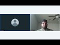 Senior Java Springboot full stack developer Interview