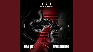 Hemisphere (Original Mix)