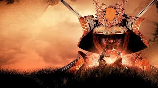 Age of Samurai: Battle for Japan - Season 1 - Netflix Trailer