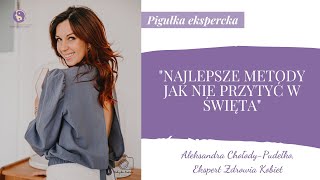 Pigułka ekspercka #13 \