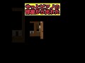 15倍速ピアノの部屋クリア【青鬼】 青鬼 ホラーゲーム aooni