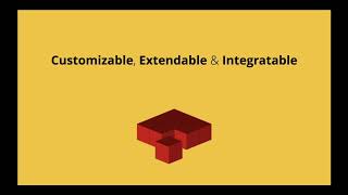 Getting Started with Zoho One - Recorded Webinar