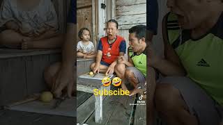 คลิปเด็ด🤣 ep.8 #automobile #คลิปตลก #ตลก #funny #funnyvideo #funnyshorts #shorts #comedy