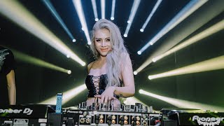 New Hạ Long Club: DJ Trang Đỗ - 6/11/2020