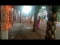 arulmigu chinnammal vengammal thirukovil ursavam 2023