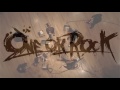 ONE OK ROCK - The Beginning (Acoustic)