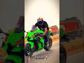 Ninja H2R 🥰😱.#viralvideo #automobile #bikeloves #shortsvideo #ytshorts#youtube#faand😱   🎇🏍️🏍️🥰😱