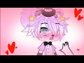 POV: Your BonBon and this is the first time you met Funtime Freddy || Fon Fon ||