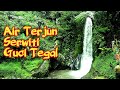 Wana Wisata Terbaru 2022 Air Terjun Serwiti Guci Tegal dekat Pancuran 13 Wisata Guci Tegal Jateng