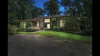 14370 State Road 23 Highway Granger, IN Homes for Sale | http://cressyeverett.com