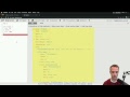 The difference between an expression and a statement in JavaScript