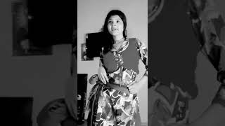 shake karaan #nidhi  Agarwal  muna Michael #kanika Kapoor #bollywood popular song #viral