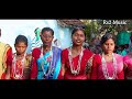 ape do ho sumdhi ll full video ll new santali video song ll ll surendra tudu u0026 natasha marandi