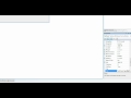 Visual Basic - Hello World Tutorial