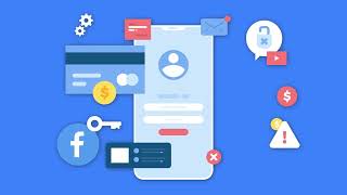 How to detect and block Phishing scam links and avoid cyber attack (Using Link Protector)