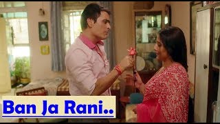 Ban Ja Rani Guru Randhawa Lyrics Translation - Tumhari Salu - Vidya Balan - Latest Song 2017