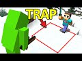 CRAZIEST 900IQ Traps That Will BLOW Your MIND! #2