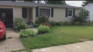 2 Shot Killed In Massillon