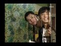 couple 12회 ep12 01