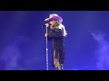 Lady Gaga Live Concert 2019 HD