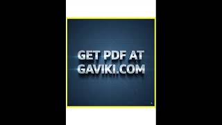 MILADY ESTHETICS FINAL EXAM 20252026250 QUESTIONS AND VERIFIED ANSWERS ALREADY GRADED ABRAND NEWpdf