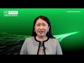 ReThink HK 2023 Speaker Highlights - Jasmine Lee from EY Managing Partner, Hong Kong & Macau