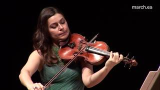 Josep Planells: Satz | Mariana Todorova \u0026 Mariana Gurkova.