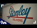 Stanley marketplace can deliver to customers this holiday season in Colorado