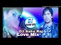 Tu Pyar Kisi Se Na Kar (Love Dholki Mix) DJ Ashu Raj
