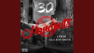 Handouts (feat. Posh)