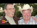 William Shatner Reflects on Fallout With Star Trek's Leonard Nimoy Before His Death (Exclusive)