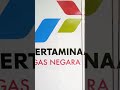 tahun 2023 sebesar usd3 65 miliar pendapatan pgn.