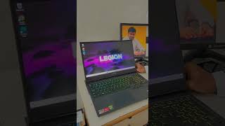Best Laptop #shorts  #gaminglaptop #keyboardshortcuts  #intro #behindthescenes #laptop