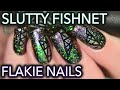 WORST NAIL FAILS EVER - Never before seen!