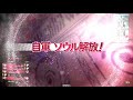 わっちも遊ぶのじゃー！ 玉藻 05 wlw