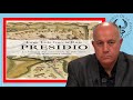 PRESIDIO LA HISTORIA DOCUMENTADA DE 300 AÑOS EN LA FRONTERA por Jorge Luis García Ruiz