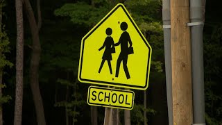 Fort Mill Schools share concerns over growth and new district transfer law